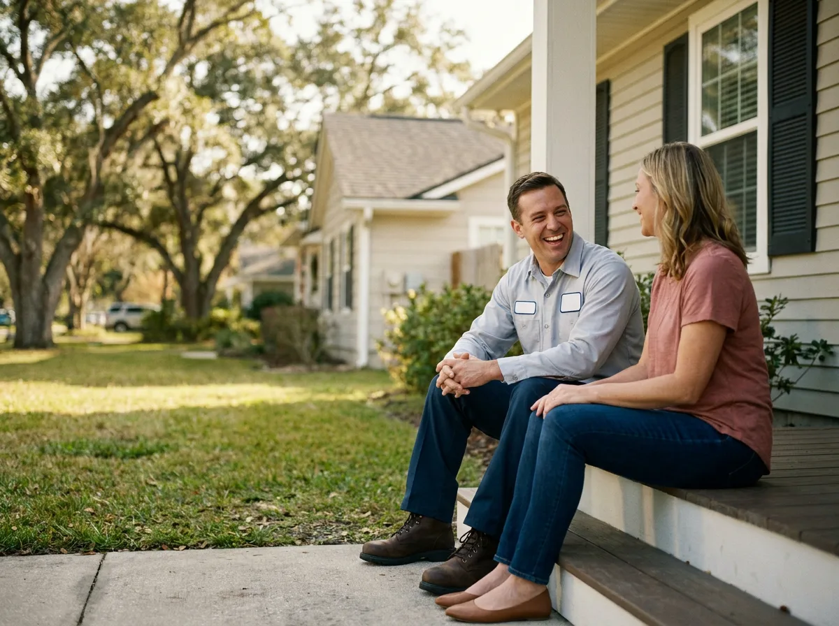 Septic tank pumping FAQs for Piedmont, OH